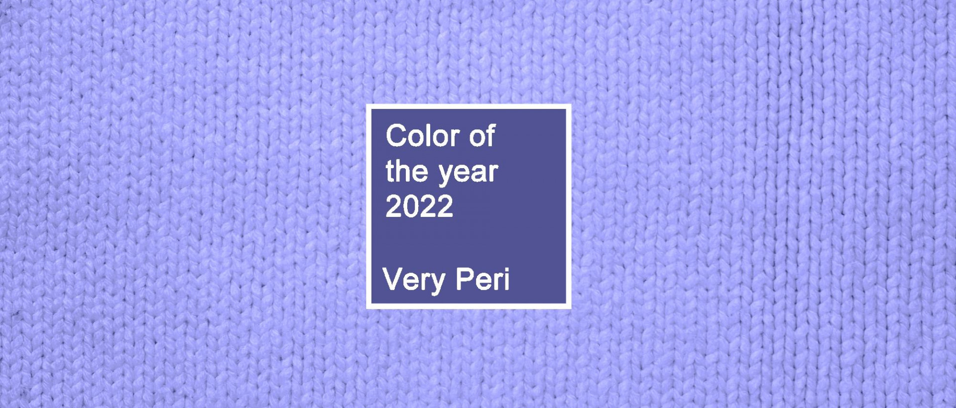2022 színe egy fakó levendulalila