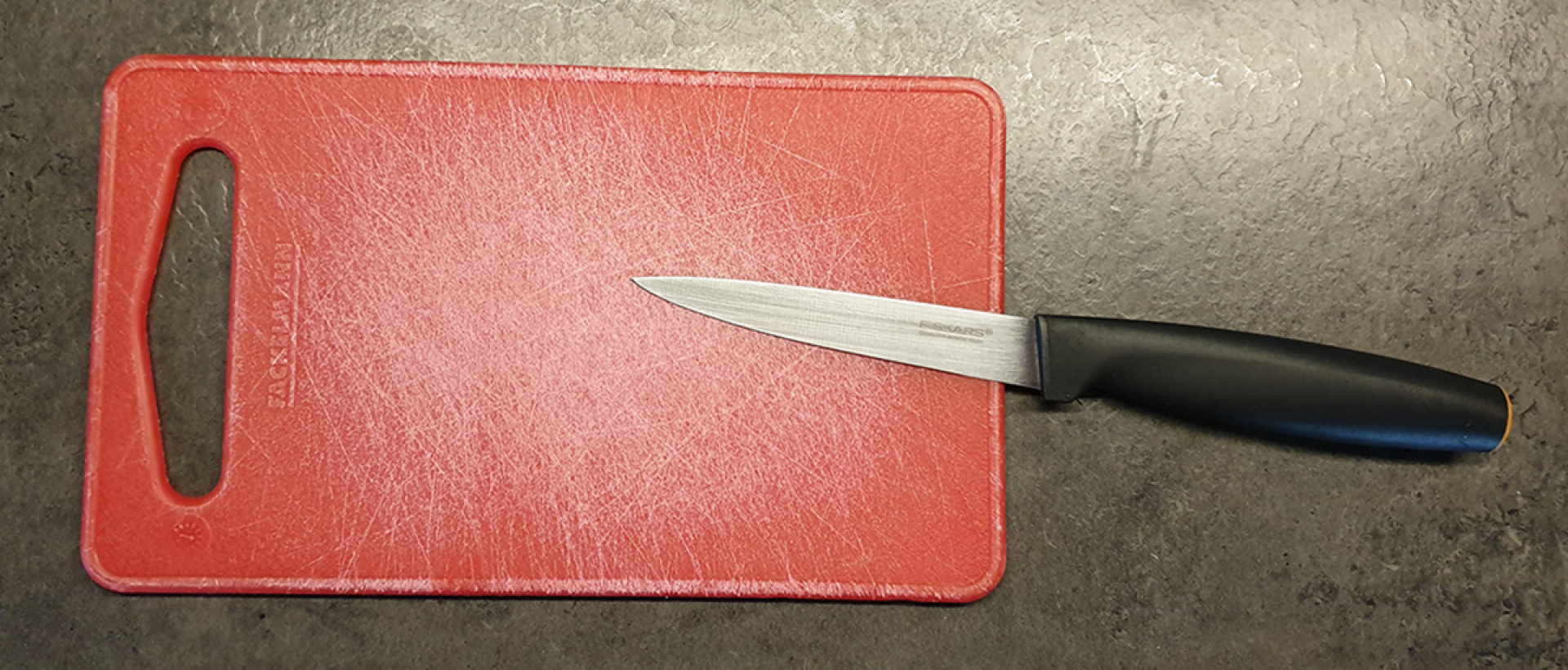 Ezeket a késeket használom minden nap a konyhámban