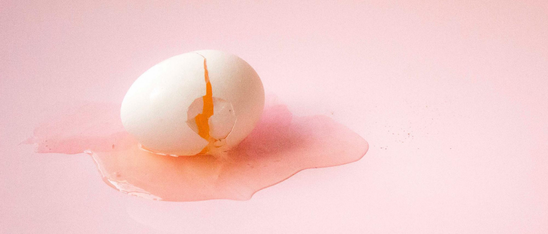 Kell félni nyáron a tojástól, vagy nem?